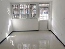 零 紧邻水上 地铁3号线 精装两室带院 可罗湖能贷款