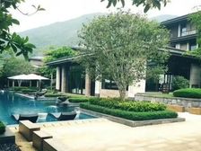 从都庄园 豪装现房 独栋别墅 亚洲豪宅之首 尊贵之邸