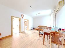 徐东乐业小区 97.94平3居 南北向精装修 安静不临街