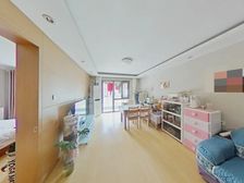 新上 万科精装 长阳半岛,好位置好楼层 南向 满五