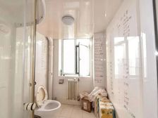 环山盛景年代新户型方正全明格局舒适电梯公园小区