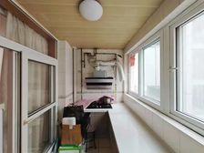 泺源大街 历山路 报社宿舍 四居室 低楼层 双卫 有车位