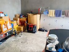 房东诚心卖,价钱好商量!!!!!!