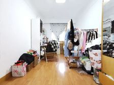 舒适空间的心情定格!