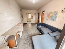 电梯房 3室1厅 南北通透 80平 满五 住房 诚心出售