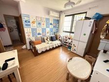价格真实,小区前面 排电梯8楼,采光好,业主诚心出售
