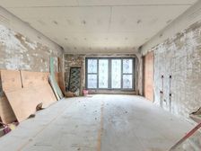 金江小区涵苑 4室2厅 183平