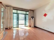 动动你的手不用满城跑,龙阳花苑有你满意的爱巢!