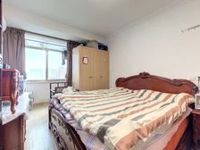 临沂大楼2居室观景楼层环境优美统一装修居住舒适