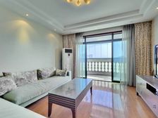 三期新上房源,业主急售,电梯高区,看房方便