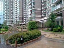 10.14黄埔雅苑乐悠园3A17A/143.08平拍807万