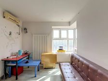 兰江新苑 1室1厅 55.21平