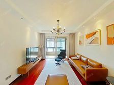 梦中情房已上线+前排大三房 7米宽大阳台 +品质住宅典范