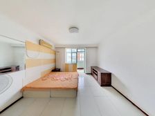 白云里 1室1厅 40.43平