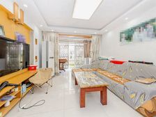 小区S级房源,历史成交没有过的价格,空间 大!