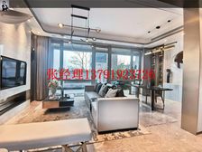 湾芯联排 实得300+院子露台 送俩车位 西海岸中学书包