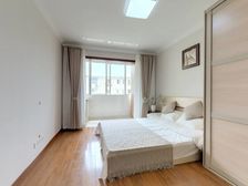 延吉东路1弄2居南北朝向低总价拎包入住