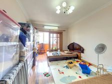 控江·控江路18弄·2室·1厅