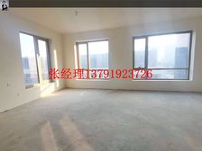 怒赔几百个!灵山湾龙玺 一期联排别墅 大院 住宅性质