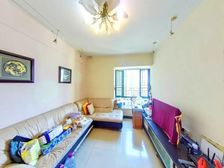 润汇大厦 3 房 97.7521 方