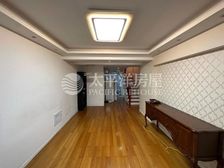 新上架,电梯已加装,赠送60平阁楼,南北通透,双地铁