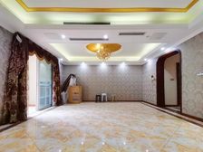 捡趴活!爱琴海对面,龙湖品质,纯洋房社区,门口地铁15号线