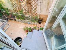 新上架,一楼送20平院子,税费各付,精装全送,业主诚意出售