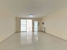 汇达丽苑 2室1厅 87.24平