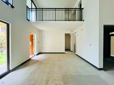 渝北区 康桥融府B区 二房 325万