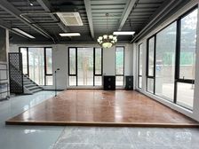 京通沿线双桥独栋带 两层可冠名门口就是车位 精装修带家具