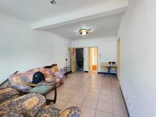 塘边地铁口 电梯高楼层视野无遮挡 产权清晰 满五一 好做三房