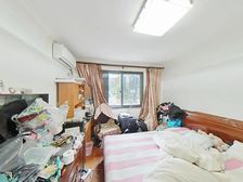 没有华丽的房源描述 没有哗众取宠的房源标题 只有一套好房