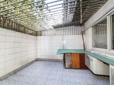一楼带30平院子,已买诚售(带车位)看房方便,到价签字
