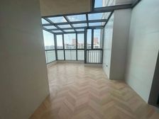 顶楼复试丨带露台丨带车位丨视野开阔丨业主诚售丨到价签字