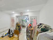 致远新上 带大花园 满五税少 前后无遮挡 有钥匙随时看房