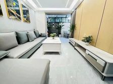 新上架,朝南20平院子,满五V一,精装全送,近地铁,业主诚售