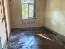 河北区落户房,免佣,花小钱办大事,全包