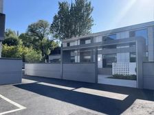 上地西二旗丨唐家岭58号院丨独门独院175平至3650平