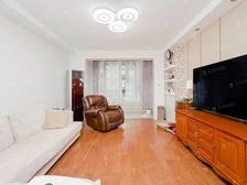 金桥 品质商品房 南北通透 临地铁 满五 大两房 交通便捷