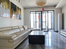 急售 万象城旁 双德润精装送家具家电恒大 华润凯旋门 幸福里