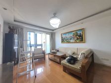 金桥(电梯)两房丨南北通透丨近地铁丨已买诚售丨到价签字