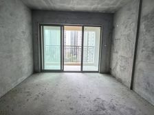 血亏急售雅居乐二期花语集东南朝向四房中高层视野光线良好随时看