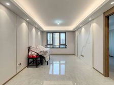 禧瑞学府 3室2厅 105.82平