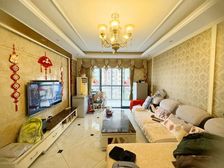 双卫 满五 交通便利 精装修 南北通透 有电梯