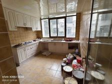 大朗碧桂园(别墅) 环境优美 商业配套成熟 车位充足 低容积