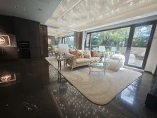 大华紫悦府下叠带大院子 房275 起