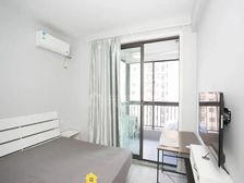 快刀手,小樊带您看,三林·依水园(二期)·双南户型,精装修,