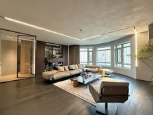 急售!泛海世家 同单元4套在售 两个车位 北京壹号院霄云路8