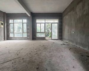 业主急售!大朗碧桂园(别墅) 双拼大别墅 大花园 带地下室