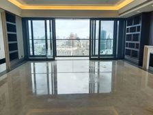 华侨城苏河湾(公寓住宅) 精装修 拎包入住 预约看房
